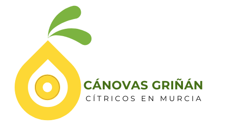 LOGO CÁNOVAS GRIÑÁN