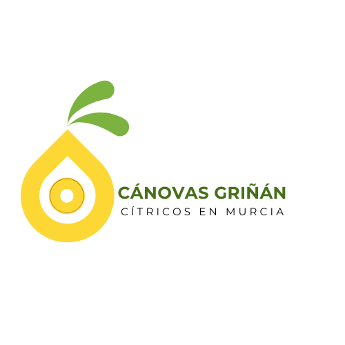 LOGO CÁNOVAS GRIÑÁN