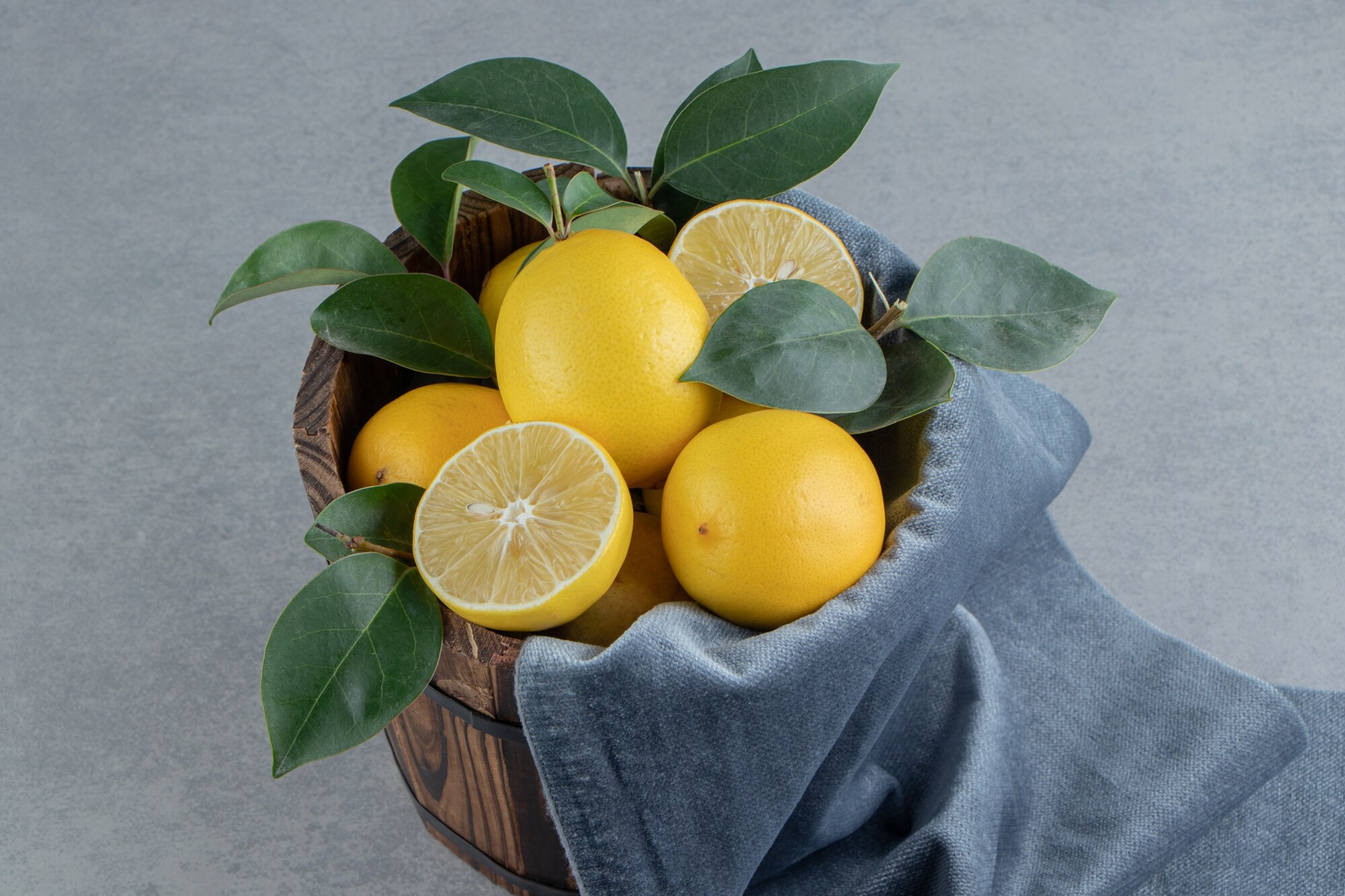 limones canovas optimizacion